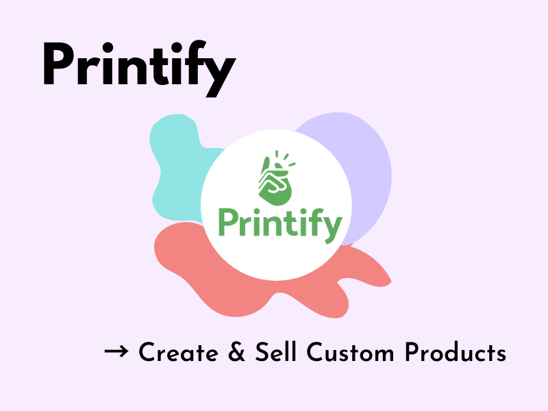 printify