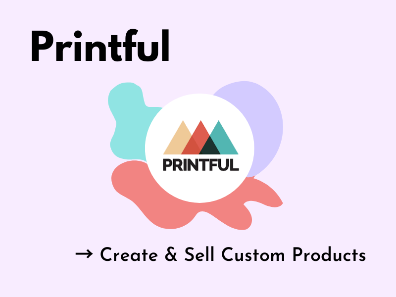 printful