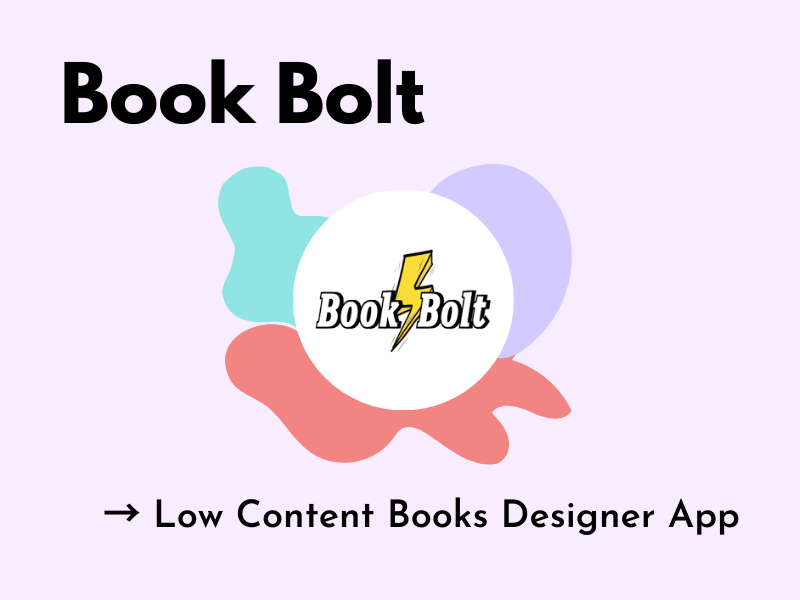 bookbolt