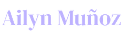 Ailyn Muñoz